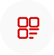 Huangshan OMAGH Bearing Co., Ltd.