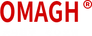 Huangshan OMAGH Bearing Co., Ltd.